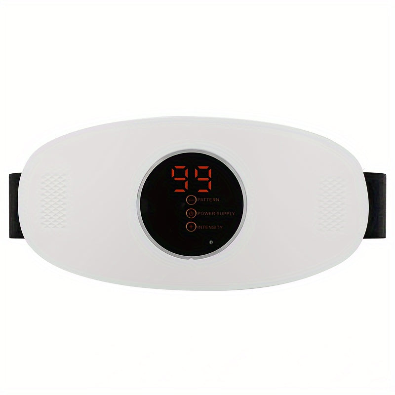 FitWaist Pro – Schnelle und effektive Ergebnisse