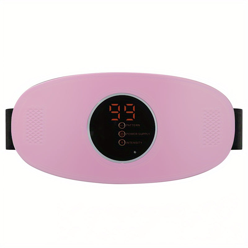 FitWaist Pro – Schnelle und effektive Ergebnisse
